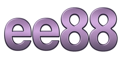 ty le keo88